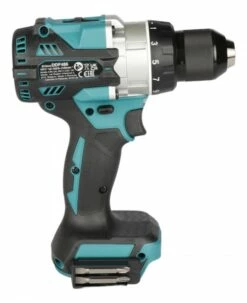 Makita DDF486RT3J 3x 5Ah Akku + Ladegerät 14 Makita DDF486RT3J 3x 5Ah Akku + Ladegerät -Makita Verkauf makita ddf486rt3j 3x 5ah akku ladegeraet 2