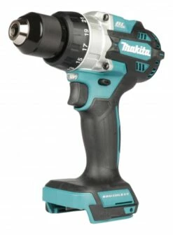Makita DDF486RTJ 2x 5Ah Akku + Ladegerät 17 Makita DDF486RTJ 2x 5Ah Akku + Ladegerät -Makita Verkauf makita ddf486rtj 2x 5ah akku ladegeraet 5