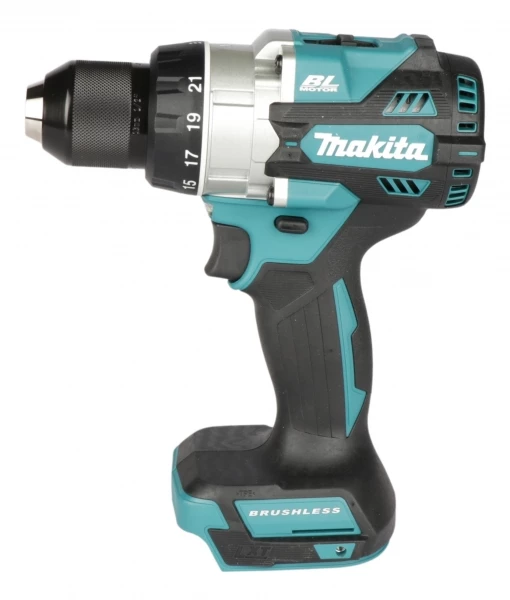 Makita DDF486Z 5 Makita DDF486Z – Bild 3
