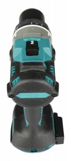 Makita DDF486Z 13 Makita DDF486Z -Makita Verkauf makita ddf486z 3