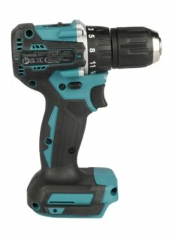 Makita DDF487RFJ 2x 3Ah Akku + Ladegerät 13 Makita DDF487RFJ 2x 3Ah Akku + Ladegerät -Makita Verkauf makita ddf487rfj 2x 3ah akku ladegeraet 2