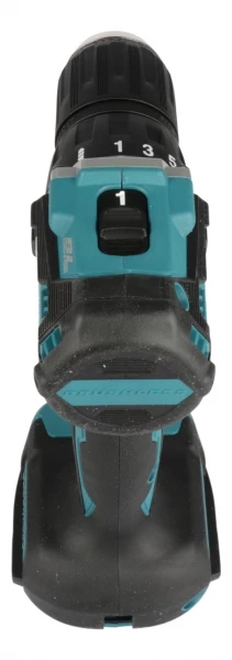 Makita DDF487RFJ 2x 3Ah Akku + Ladegerät 7 Makita DDF487RFJ 2x 3Ah Akku + Ladegerät – Bild 5