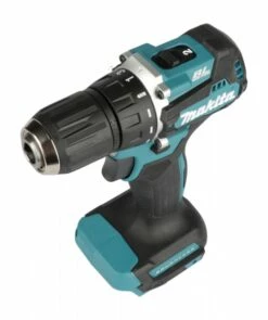 Makita DDF487RTJ 2x 5Ah Akku + Ladegerät 17 Makita DDF487RTJ 2x 5Ah Akku + Ladegerät -Makita Verkauf makita ddf487rtj 2x 5ah akku ladegeraet 5