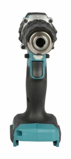 Makita DDF487Z 14 Makita DDF487Z -Makita Verkauf makita ddf487z 3