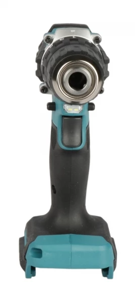 Makita DDF487Z 7 Makita DDF487Z – Bild 5