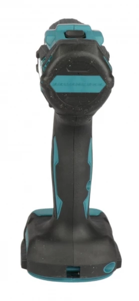 Makita DDF487Z 8 Makita DDF487Z – Bild 6