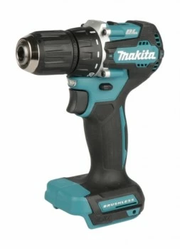 Makita DDF484ZJ Im MAKPAC 12 Makita DDF484ZJ Im MAKPAC – Bild 10