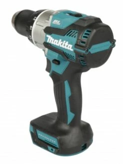 Makita DDF489RTJ 2x 5Ah Akku + Ladegerät 15 Makita DDF489RTJ 2x 5Ah Akku + Ladegerät -Makita Verkauf makita ddf489rtj 2x 5ah akku ladegeraet 2