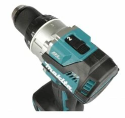 Makita DDF489RTJ 2x 5Ah Akku + Ladegerät 17 Makita DDF489RTJ 2x 5Ah Akku + Ladegerät -Makita Verkauf makita ddf489rtj 2x 5ah akku ladegeraet 4