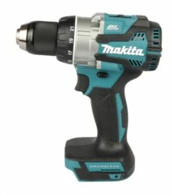 Makita DDF489Z 14 Makita DDF489Z -Makita Verkauf makita ddf489z 2