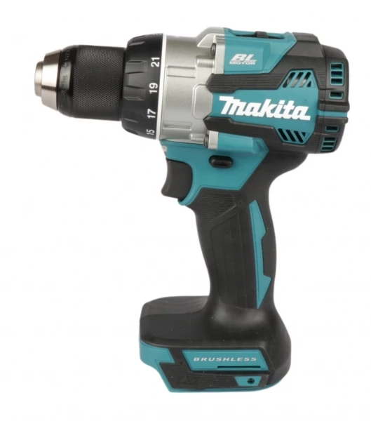 Makita DDF489Z 5 Makita DDF489Z – Bild 3