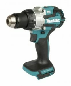 Makita DDF486RFJ 2x 3Ah Akku + Ladegerät 19 Makita DDF486RFJ 2x 3Ah Akku + Ladegerät -Makita Verkauf makita ddf489z