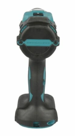 Makita DDF489Z 16 Makita DDF489Z -Makita Verkauf makita ddf489z 4