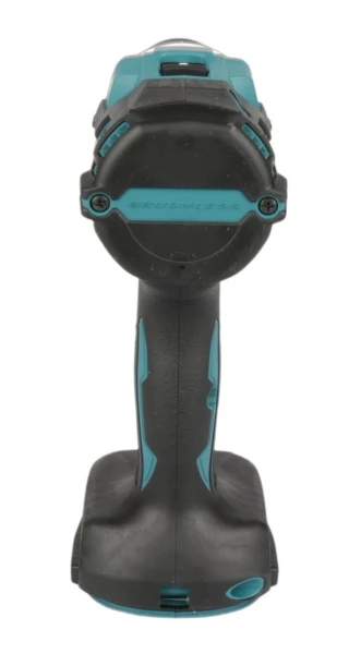 Makita DDF489Z 7 Makita DDF489Z – Bild 5