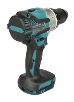 Makita DDF489Z 17 Makita DDF489Z -Makita Verkauf makita ddf489z 5