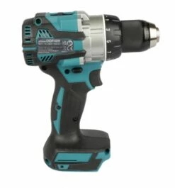 Makita DDF489Z 18 Makita DDF489Z -Makita Verkauf makita ddf489z 6
