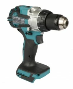 Makita DDF489Z 19 Makita DDF489Z -Makita Verkauf makita ddf489z 7