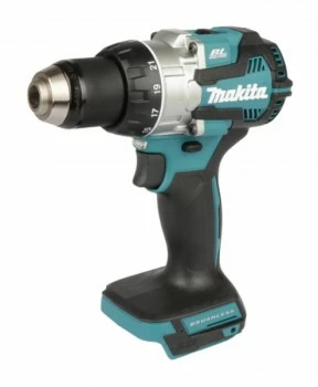 Makita DDF486RFJ 2x 3Ah Akku + Ladegerät 11 Makita DDF486RFJ 2x 3Ah Akku + Ladegerät – Bild 9