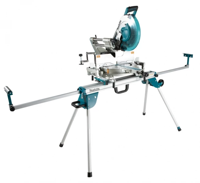 Makita DEBWST06 4 Makita DEBWST06 – Bild 2