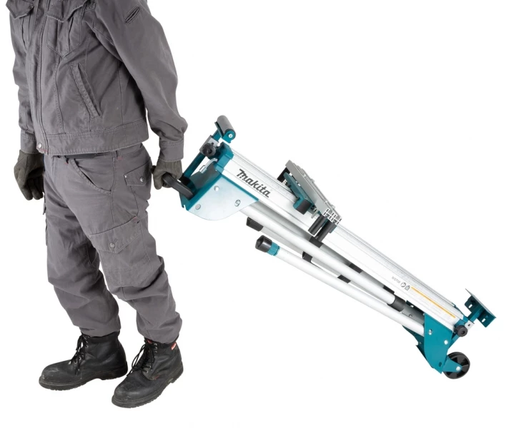 Makita DEBWST06 7 Makita DEBWST06 – Bild 5