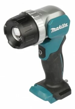 Makita DF333DSAL1 2x 2Ah Akku + Ladegerät + ML106 15 Makita DF333DSAL1 2x 2Ah Akku + Ladegerät + ML106 -Makita Verkauf makita df333dsal1 2x 2ah akku ladegeraet ml106 4