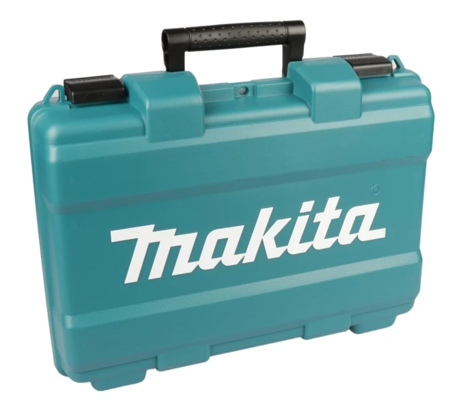 Makita DF333DSAL1 2x 2Ah Akku + Ladegerät + ML106 9 Makita DF333DSAL1 2x 2Ah Akku + Ladegerät + ML106 – Bild 7