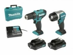 Makita DDF483RF1J 1x 3Ah Akku + Ladegerät 15 Makita DDF483RF1J 1x 3Ah Akku + Ladegerät -Makita Verkauf makita df333dsal1 2x 2ah akku ladegeraet ml106 6