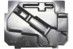 Makita DFR550RT1J 1x 5Ah Akku + Ladegerät 16 Makita DFR550RT1J 1x 5Ah Akku + Ladegerät -Makita Verkauf makita dfr550rt1j 1x 5ah akku ladegeraet 6