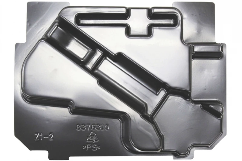 Makita DFR550RT1J 1x 5Ah Akku + Ladegerät 9 Makita DFR550RT1J 1x 5Ah Akku + Ladegerät – Bild 7