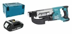 Makita DFR550Y1J 1x 1,5Ah Akku 9 Makita DFR550Y1J 1x 1,5Ah Akku -Makita Verkauf makita dfr550y1j 1x 15ah akku