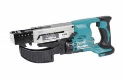 Makita DFR550ZJ Im MAKPAC 10 Makita DFR550ZJ Im MAKPAC -Makita Verkauf makita dfr550zj im makpac 1