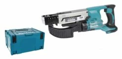 Makita DFR550ZJ Im MAKPAC 9 Makita DFR550ZJ Im MAKPAC -Makita Verkauf makita dfr550zj im makpac