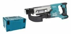 Makita DFR750Z 7 Makita DFR750Z -Makita Verkauf makita dfr550zj im makpac 4