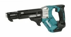 Makita DFR550RT1J 1x 5Ah Akku + Ladegerät 17 Makita DFR550RT1J 1x 5Ah Akku + Ladegerät -Makita Verkauf makita dfr551z
