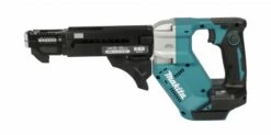 Makita DFR551ZJ Im MAKPAC Inkl. Einlage 12 Makita DFR551ZJ Im MAKPAC Inkl. Einlage -Makita Verkauf makita dfr551zj im makpac inkl einlage 3