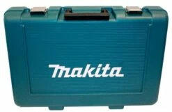 Makita DFR750RTE Akku + Ladegerät 14 Makita DFR750RTE Akku + Ladegerät -Makita Verkauf makita dfr750rte akku ladegeraet 4