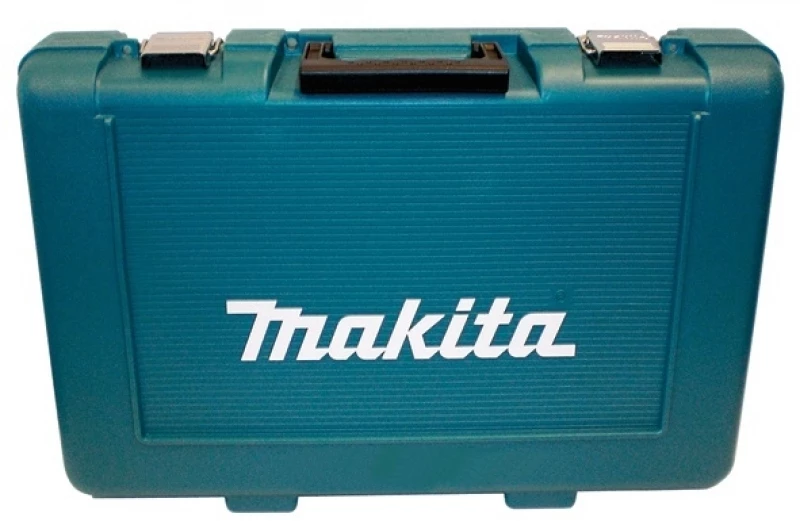 Makita DFR750RTE Akku + Ladegerät 8 Makita DFR750RTE Akku + Ladegerät – Bild 6