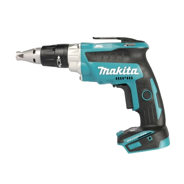 Makita DFS250Z 4 Makita DFS250Z – Bild 2