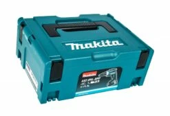 Makita DFS251Y1J 1x 1,5Ah Akku 12 Makita DFS251Y1J 1x 1,5Ah Akku -Makita Verkauf makita dfs251y1j 1x 15ah akku 3