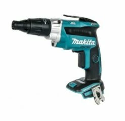 Makita DFS452RFJ 2x 3Ah Akku + Ladegerät 13 Makita DFS452RFJ 2x 3Ah Akku + Ladegerät -Makita Verkauf makita dfs251z 1