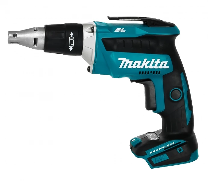 Makita DFS452Z 4 Makita DFS452Z – Bild 2