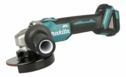 Makita DGA504Z 11 Makita DGA504Z -Makita Verkauf makita dga504z 1