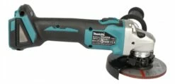 Makita DGA504Z 12 Makita DGA504Z -Makita Verkauf makita dga504z 2