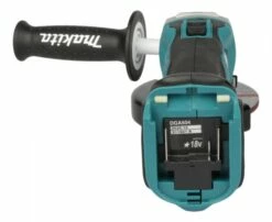 Makita DGA504Z 13 Makita DGA504Z -Makita Verkauf makita dga504z 3