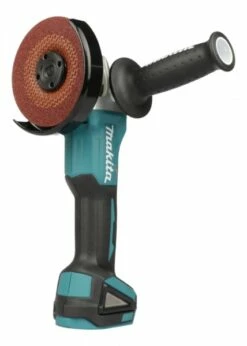 Makita DGA504Z 15 Makita DGA504Z -Makita Verkauf makita dga504z 5