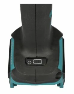 Makita DGA504Z 16 Makita DGA504Z -Makita Verkauf makita dga504z 6