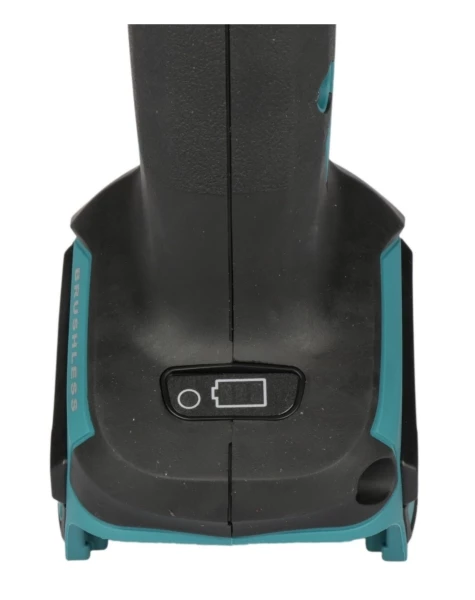 Makita DGA504Z 9 Makita DGA504Z – Bild 7