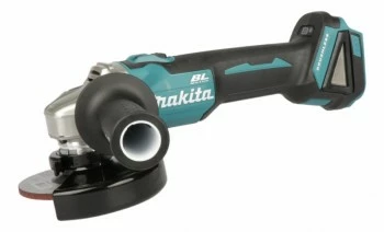 Makita DGA511ZJ Im MAKPAC 8 Makita DGA511ZJ Im MAKPAC – Bild 6