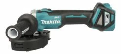 Makita DGA511Z 11 Makita DGA511Z -Makita Verkauf makita dga511z 1