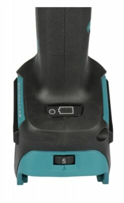 Makita DGA511Z 14 Makita DGA511Z -Makita Verkauf makita dga511z 4